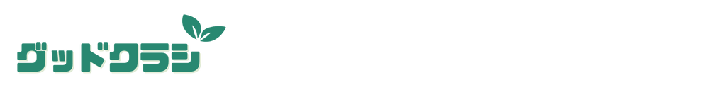 �ދ��@��p����