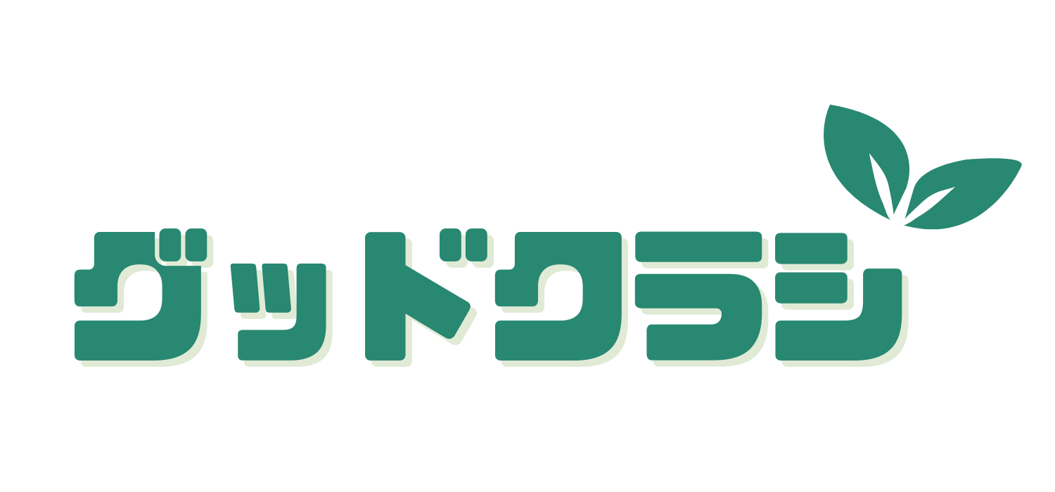 ���S